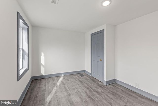 780 WHITE HALL RD, Littlestown, PA 17340