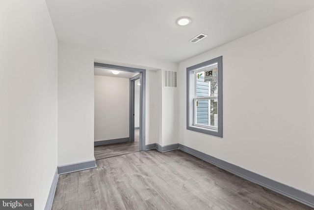 780 WHITE HALL RD, Littlestown, PA 17340