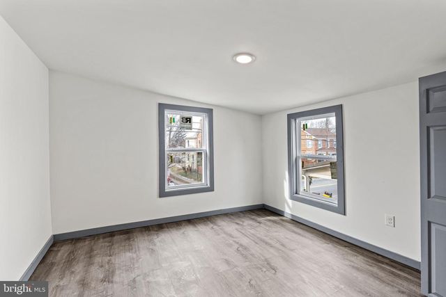 780 WHITE HALL RD, Littlestown, PA 17340