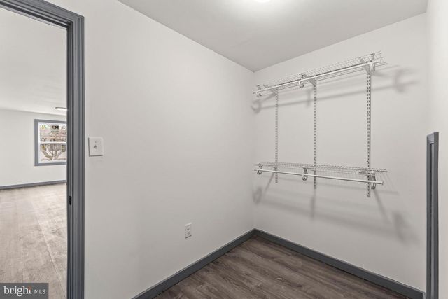 780 WHITE HALL RD, Littlestown, PA 17340