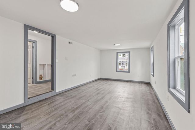 780 WHITE HALL RD, Littlestown, PA 17340