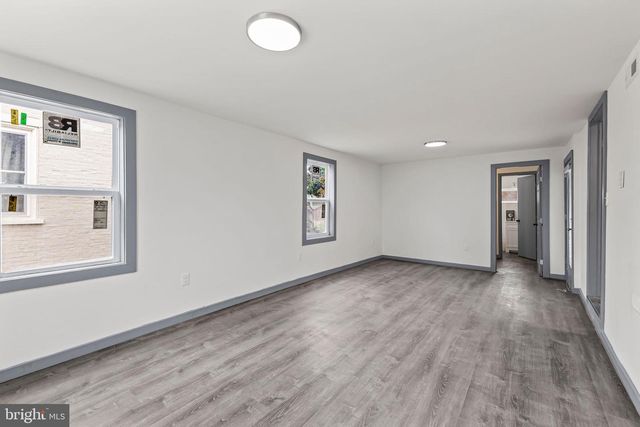 780 WHITE HALL RD, Littlestown, PA 17340