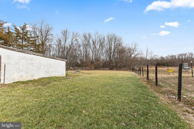 780 WHITE HALL RD, Littlestown, PA 17340