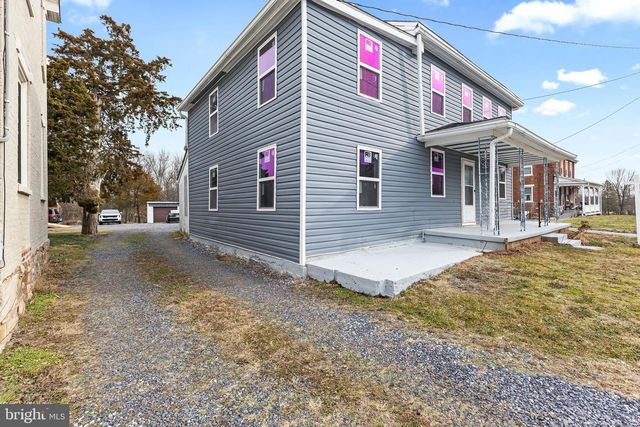 780 WHITE HALL RD, Littlestown, PA 17340