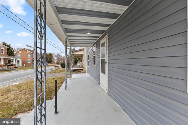 780 WHITE HALL RD, Littlestown, PA 17340