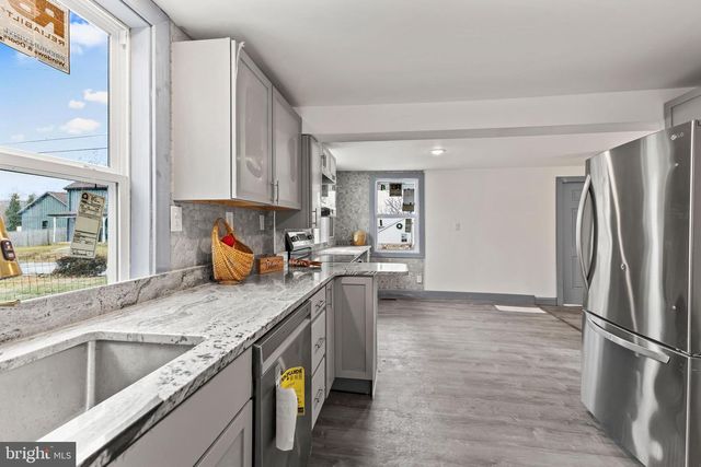 780 WHITE HALL RD, Littlestown, PA 17340