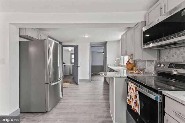 780 WHITE HALL RD, Littlestown, PA 17340