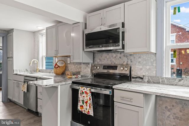 780 WHITE HALL RD, Littlestown, PA 17340