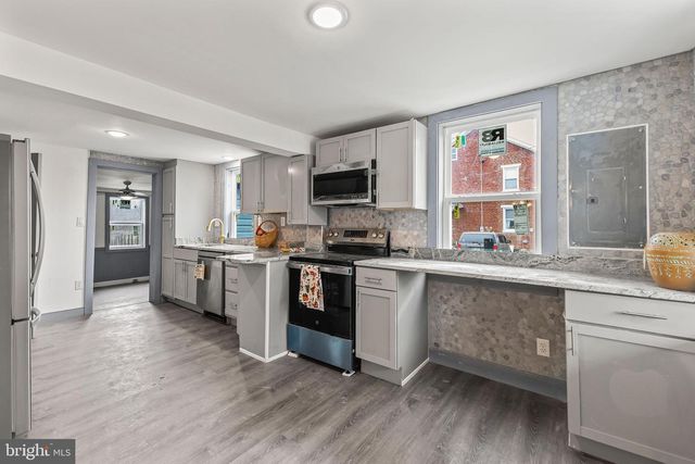 780 WHITE HALL RD, Littlestown, PA 17340