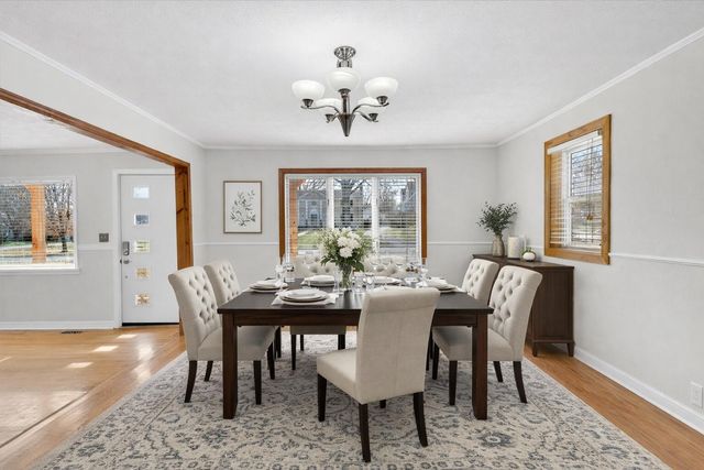 1345 E Walnut Street, Springfield, MO 65802