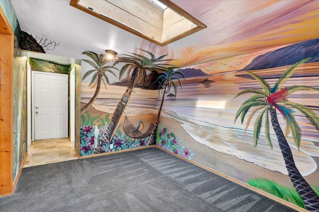 1345 E Walnut Street, Springfield, MO 65802