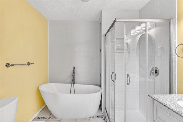 1345 E Walnut Street, Springfield, MO 65802