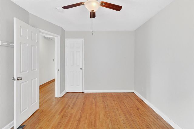 1345 E Walnut Street, Springfield, MO 65802