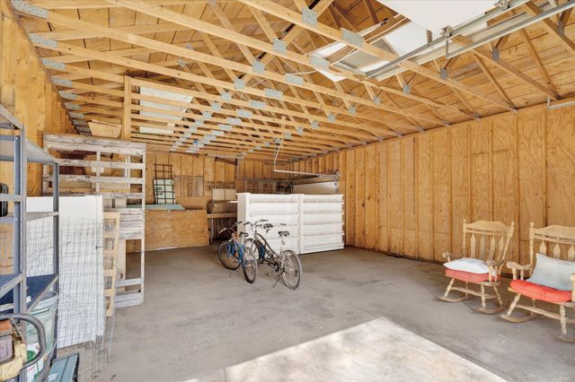 1345 E Walnut Street, Springfield, MO 65802