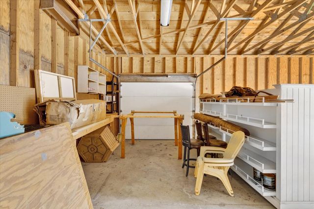 1345 E Walnut Street, Springfield, MO 65802