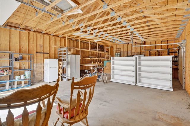 1345 E Walnut Street, Springfield, MO 65802