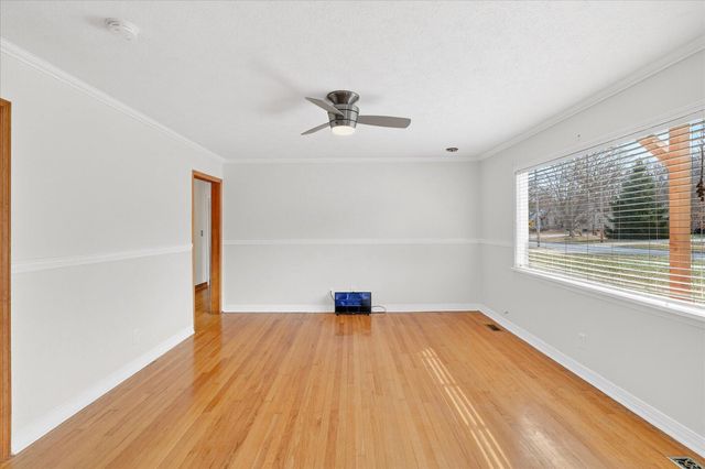 1345 E Walnut Street, Springfield, MO 65802