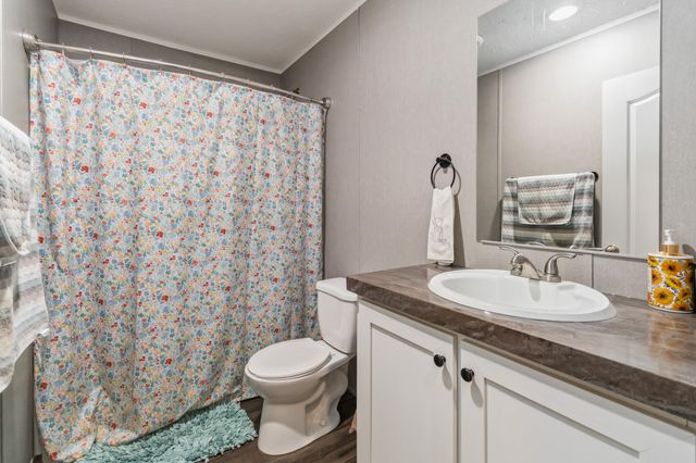 15 Spring Valley Drive, Somerset, KY 42501