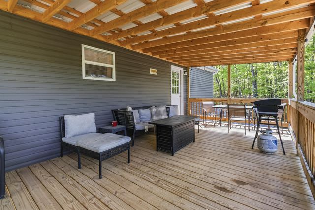 15 Spring Valley Drive, Somerset, KY 42501