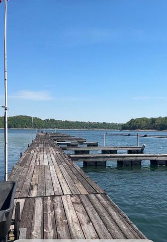 15 Spring Valley Drive, Somerset, KY 42501
