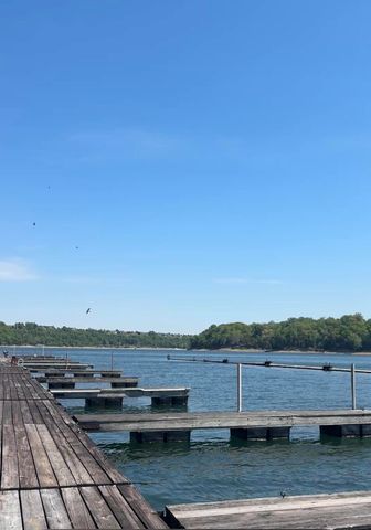 15 Spring Valley Drive, Somerset, KY 42501