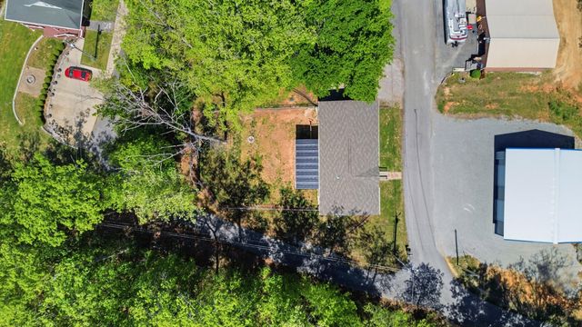 15 Spring Valley Drive, Somerset, KY 42501