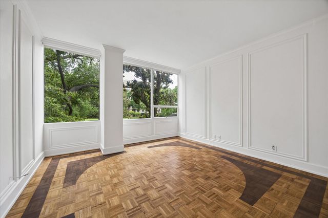 2701 Westheimer Road 2B, Houston, TX 77098