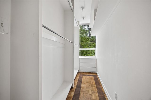 2701 Westheimer Road 2B, Houston, TX 77098