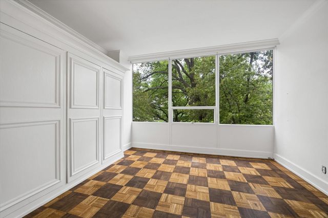 2701 Westheimer Road 2B, Houston, TX 77098