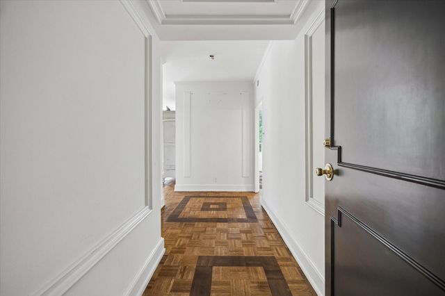 2701 Westheimer Road 2B, Houston, TX 77098