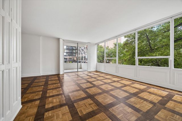 2701 Westheimer Road 2B, Houston, TX 77098