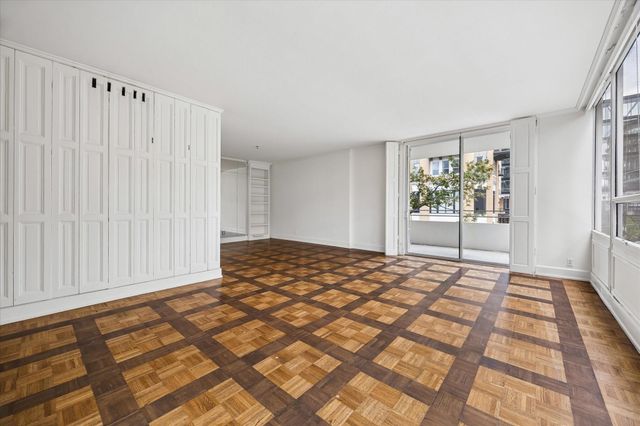 2701 Westheimer Road 2B, Houston, TX 77098