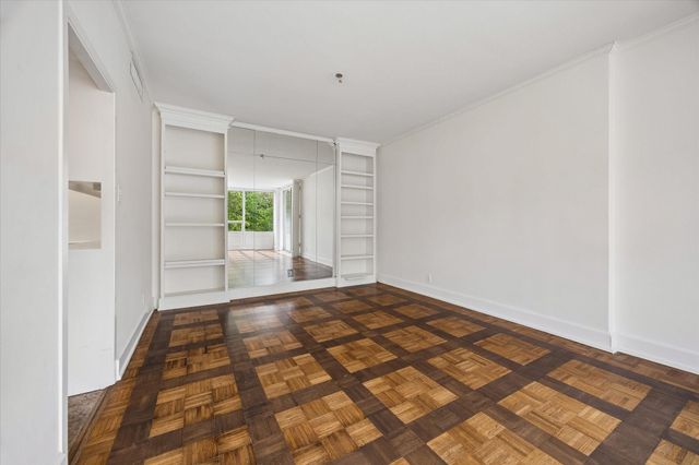 2701 Westheimer Road 2B, Houston, TX 77098