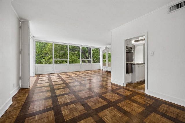 2701 Westheimer Road 2B, Houston, TX 77098