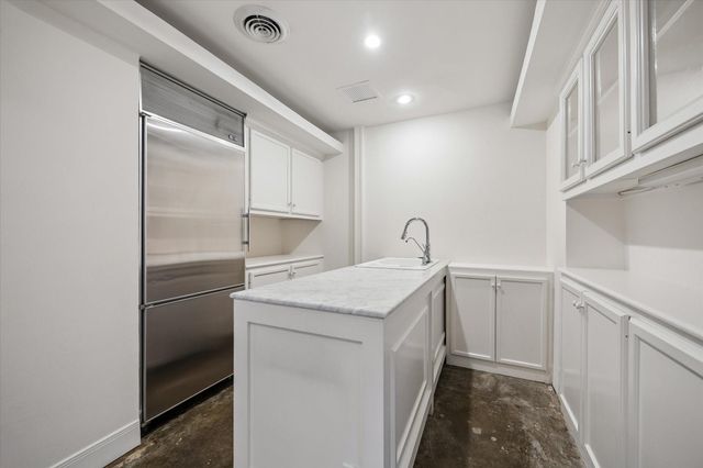 2701 Westheimer Road 2B, Houston, TX 77098