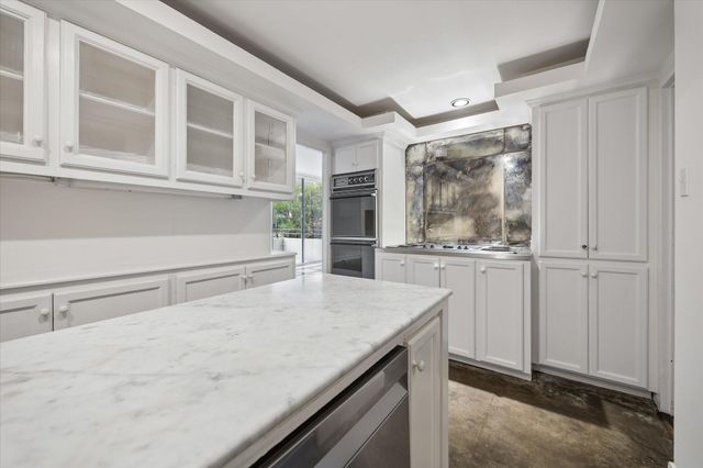 2701 Westheimer Road 2B, Houston, TX 77098