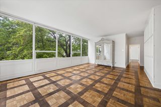 2701 Westheimer Road 2B, Houston, TX 77098