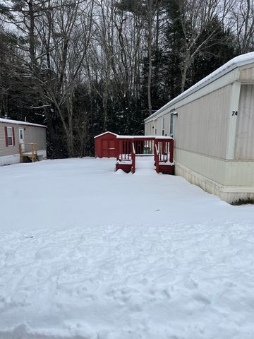 74 Crystal Springs Way, Somersworth, NH 03878