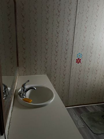 74 Crystal Springs Way, Somersworth, NH 03878