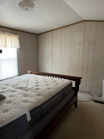 74 Crystal Springs Way, Somersworth, NH 03878