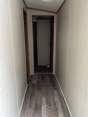 74 Crystal Springs Way, Somersworth, NH 03878