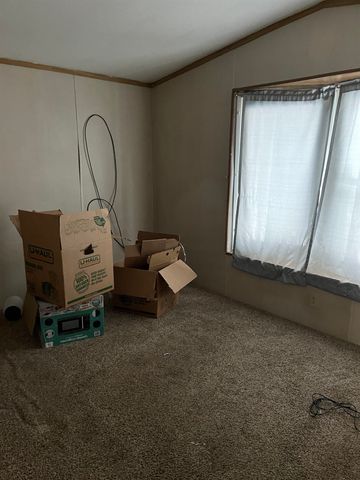 74 Crystal Springs Way, Somersworth, NH 03878