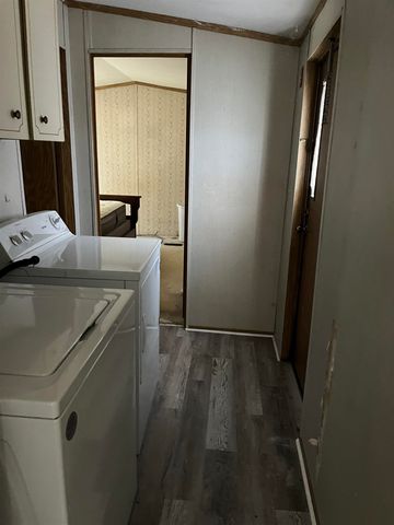 74 Crystal Springs Way, Somersworth, NH 03878