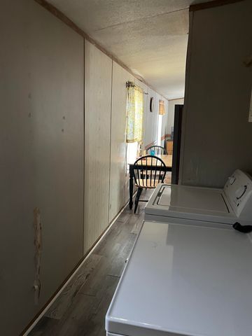 74 Crystal Springs Way, Somersworth, NH 03878