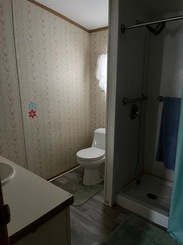 74 Crystal Springs Way, Somersworth, NH 03878