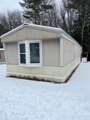 74 Crystal Springs Way, Somersworth, NH 03878