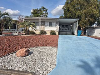 14315 EDGEKNOLL STREET, Brooksville, FL 34613