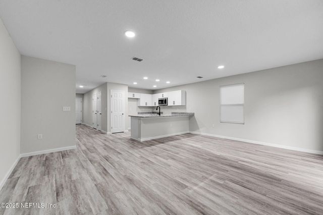 1128 COMANCHE Street, Jacksonville, FL 32205