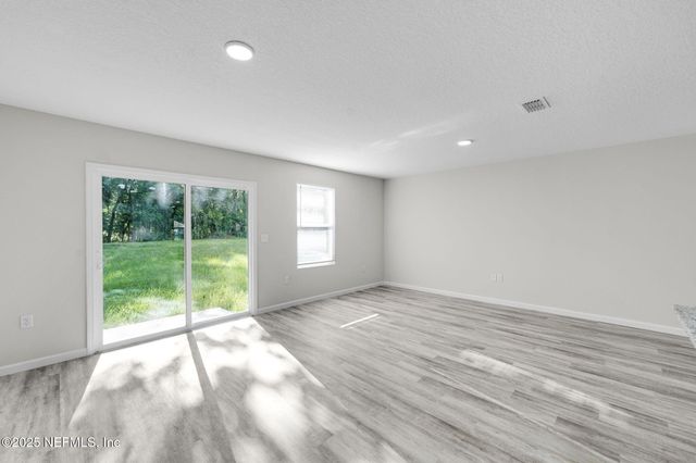 1128 COMANCHE Street, Jacksonville, FL 32205