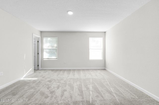 1128 COMANCHE Street, Jacksonville, FL 32205